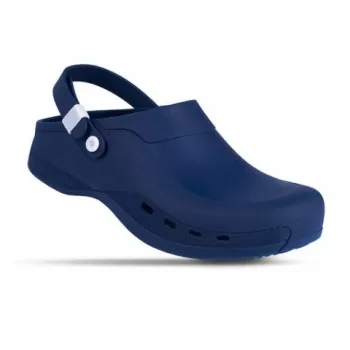 Saboti autoclavabili On Zen Bubble 06, cu brant Confort-1