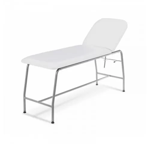 7-Canapea-de-consultatie---masaj-MORETTI---MOV330