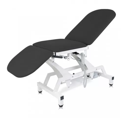 14-Canapea-electrica-de-consultatie-fara-roti-MORETTI---MI310