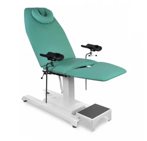 6-Canapea-ginecologica-de-consultatie-JFG2