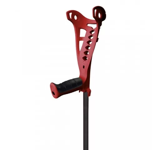 9-Carja-ergonomica--cu-sprijin-pe-cot--Access-SAFEWALK