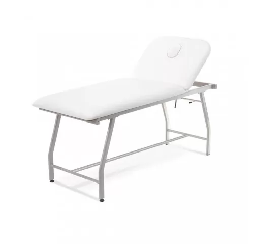 10-Canapea-de-examinare--otel-cromat---Moretti-MOV340