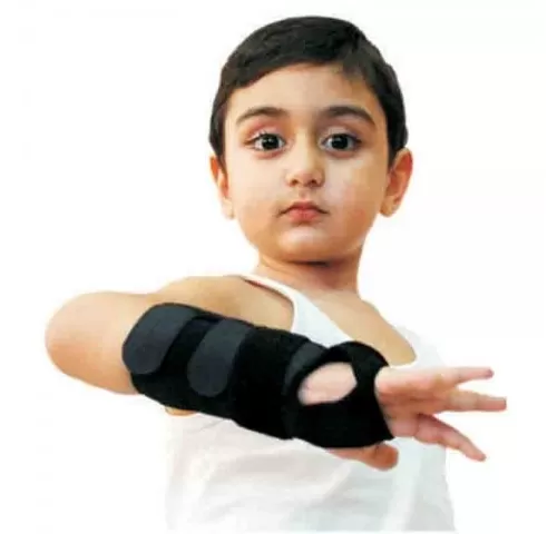 7-Orteza-lunga-incheietura-mainii-copii---ARH1019