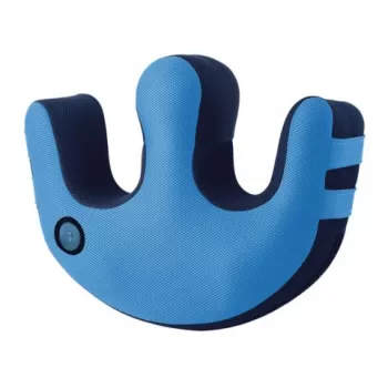 Perna gonflabila pentru intoarcere pacient - ST390-1