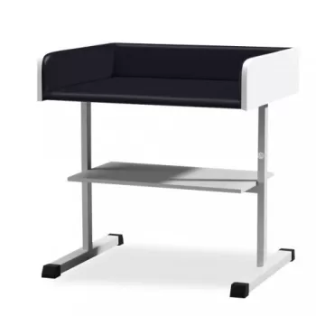 Canapea examinare nou-nascuti - SBN-P-1