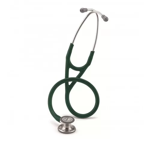 23-Stetoscop-3M™-Littmann®-Cardiology-IV--Verde-inchis--Hunter-Green-