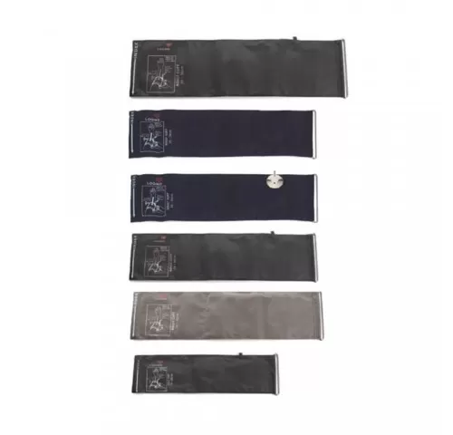 20-Manseta-tensiometru-Moretti-cu-2-tuburi--pentru-adulti---DR1424