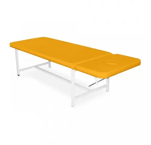 23-Canapea-examinare-Riva