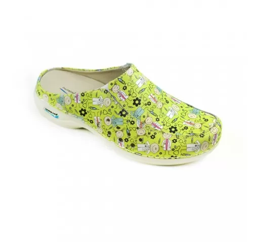 19-Saboti-medicali-din-piele-naturala--lavabili--Nursingcare-Wash-Go-Berlin--Kids