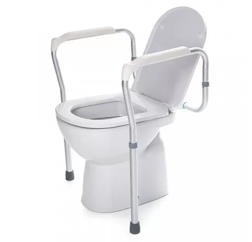 12-Cadru-WC-cu-doua-picioare---RP770