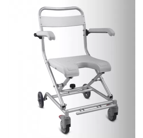 13-Scaun-pentru-baie-pliabil--cu-roti--sezut-in-forma-de-U---FS7962L