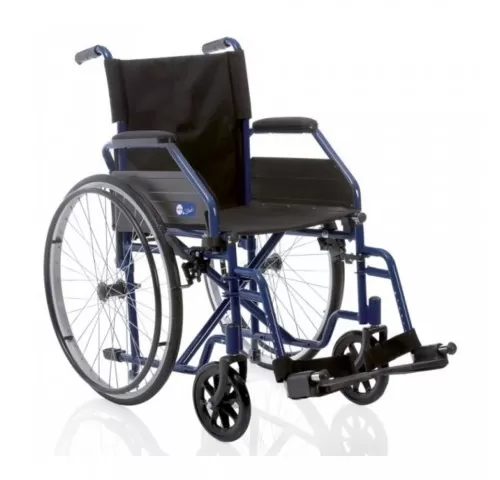 15-Carucior-cu-rotile--transport-pacienti--actionare-manuala---CP100-Start