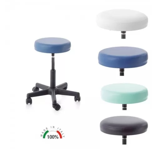 21-Scaun-rotativ-pentru-doctor---MI476