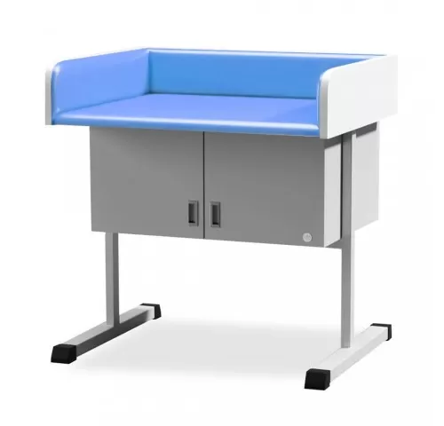 6-Canapea-examinare-nou-nascuti---SBN-S