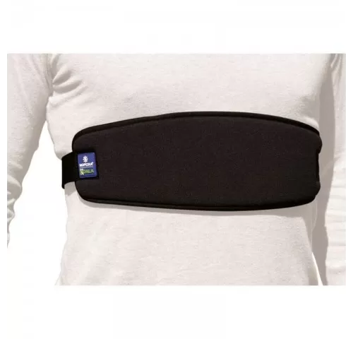 4-Centura-pectorala---RP200