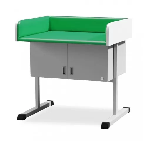 19-Canapea-examinare-nou-nascuti---SBN-S