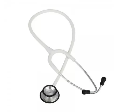 10-Stetoscop-Riester-Duplex-2-0--capsula-din-aluminiu
