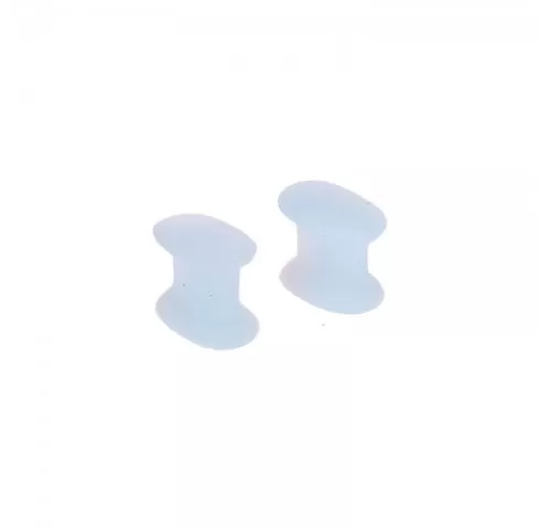 23-Separator-degete-picioare---ARF06