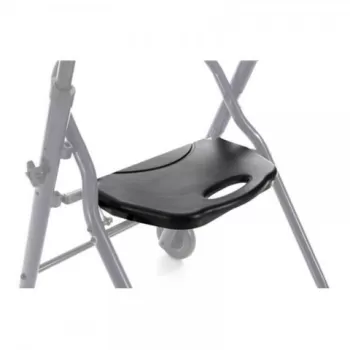 Sezut din plastic - RPR220-1