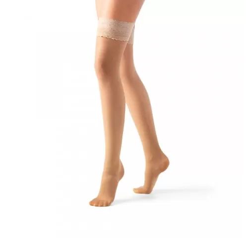 10-Ciorapi-medicali-pana-la-coapsa-cu-compresie-de-18-22-mmHg-si-140-DEN--NursingCare---MN23