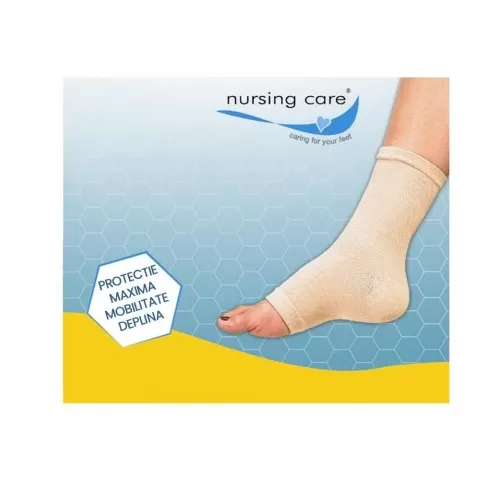 18-Orteza-glezna--elastica--bej---I7947838