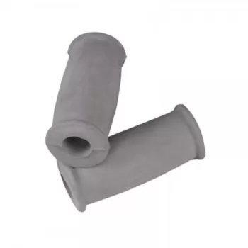 Maner carje - RV7050-1