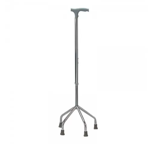 15-Baston-tetrapod-reglabil-in-inaltime-cu-maner-in-T---FS922