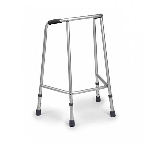 Cadru de mers fix, adulti - RP729-1