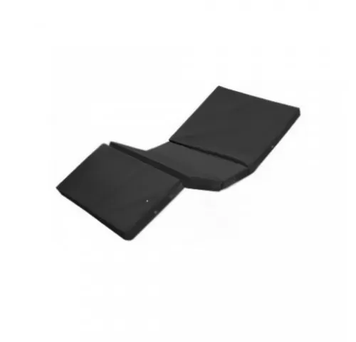 2-Saltea-pentru-pat-mecanic---XHS10D