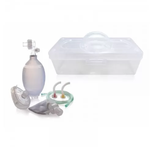 3-Kit-de-resuscitare-adulti---RA141