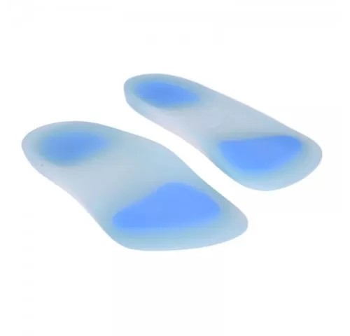 8-Taloneta-plantara-3-4-din-silicon-premium---Armor-ARF02