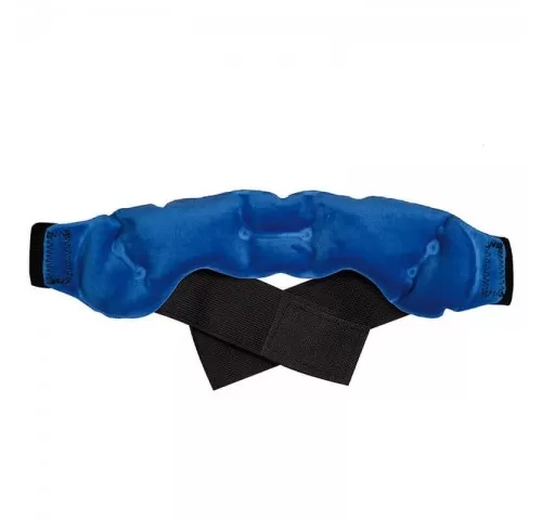 19-Compresa-calda--rece-pentru-cap-frunte---MD-564