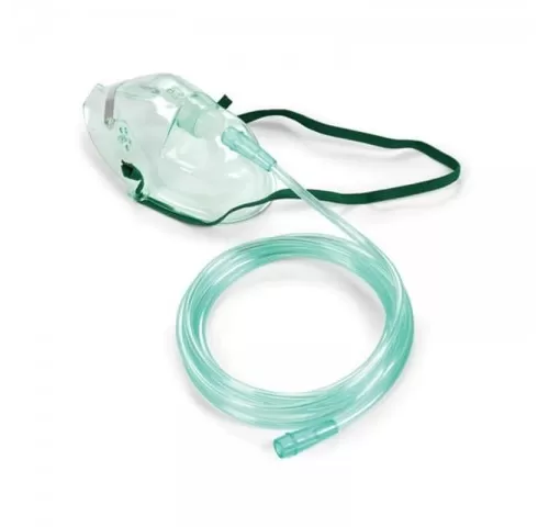 2-Masca-de-oxigen-adult---OS320