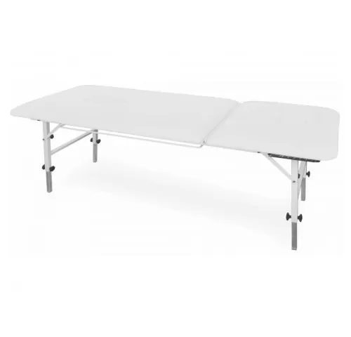 15-Canapea-examinare-cu-inaltime-reglabila---Donna