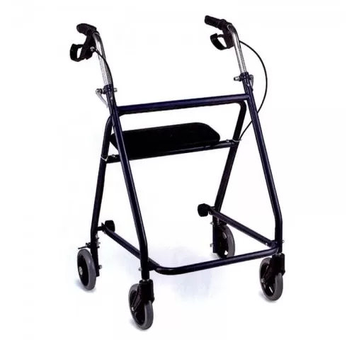 22-Rolator-pliabil-cu-4-roti--frana-si-scaun---FS9621