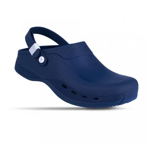 16-Saboti-autoclavabili-On-Zen-Bubble-06--cu-brant-Confort