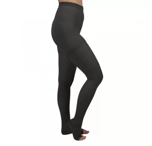 23-Ciorapi-medicali-cu-chilot--cu-varf-deschis--18-22-mmHg--negru---ARS12