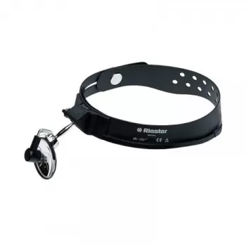 Oglinda frontala ri-clar Riester-1