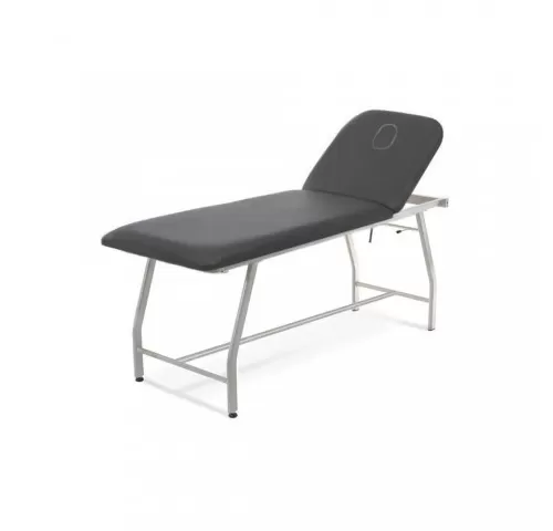 9-Canapea-de-examinare--otel-cromat---Moretti-MOV340