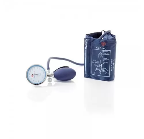 10-Tensiometru-mecanic-MORETTI-cu-manometru-la-para--cromat---DM345