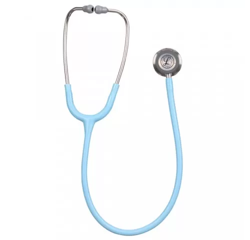8-Stetoscop-3M™-Littmann®-Classic-III--Albastru-marin--tub-satinat--capsula-inox--Marine-Blue-Stainless-Satin-Finish-