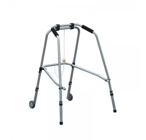 10-Cadru-de-mers-fix-cu-2-roti---AT02005