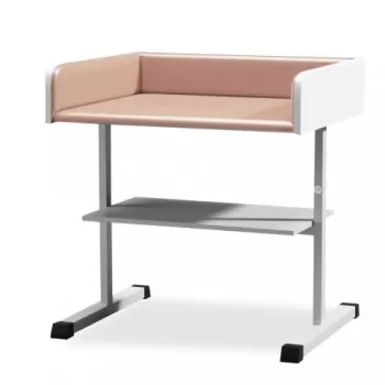 Canapea examinare nou-nascuti - SBN-P-1