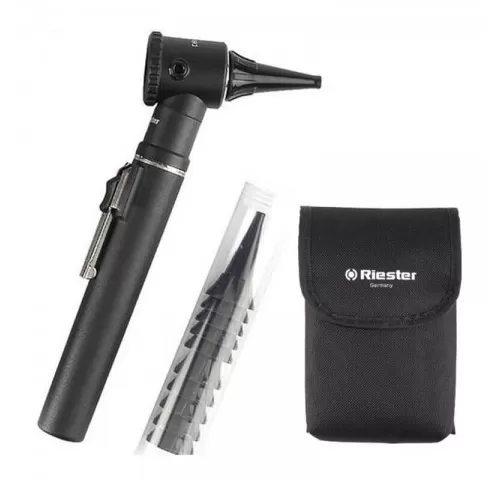 19-Set-oto-oftalmoscop-Riester-pen-scope-RIE2090-200
