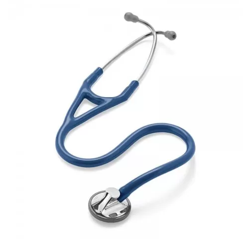 16-Stetoscop-3M™-Littmann®-Master-Cardiology™--Bleumarin--Navy-Blue-