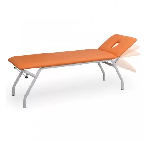 3-Canapea-de-examinare---masaj-StoRe-O