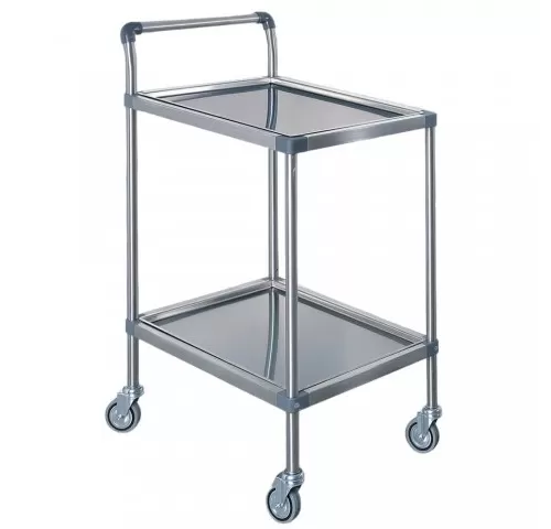 23-Masuta-instrumentar-cu-doua-rafturi-detasabile-din-inox---M600878-I