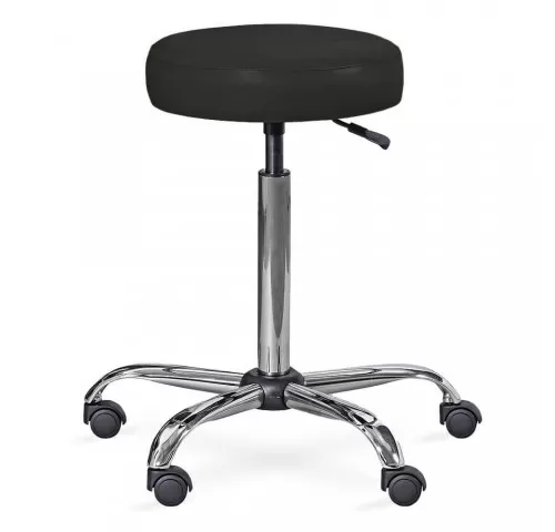 2-Scaun-rotativ-pentru-doctor---LEKO