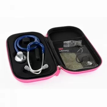 Borseta medie pentru stetoscop (cadou)-1