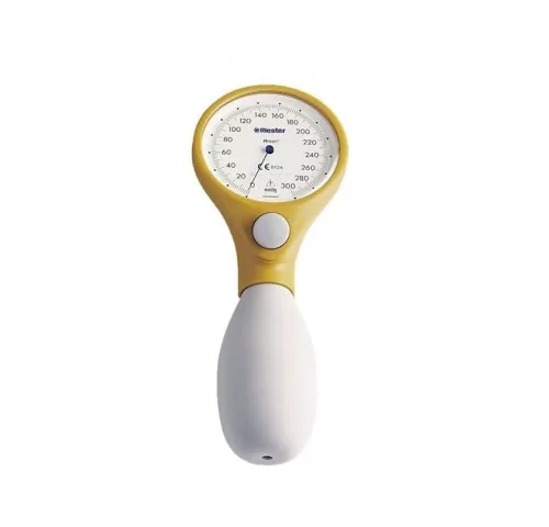 Tensiometru mecanic Riester ri-san-1